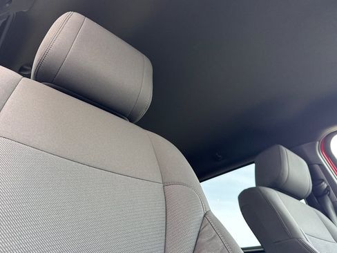 New 2026 Toyota Tundra SR5 image 15