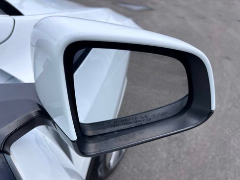 Used 2020 Tesla Model Y Long Range AWD/4WD image 53