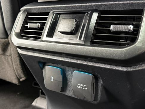 Used 2023 Ford F150 Tremor AWD/4WD image 33