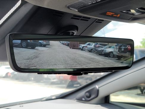 Used 2024 Toyota Prius Limited image 24