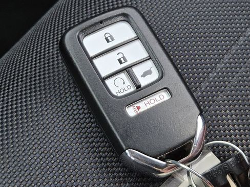 Used 2020 Honda CR-V EX image 34