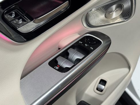 Certified 2023 Mercedes-Benz GLC 300 GLC 300 image 24