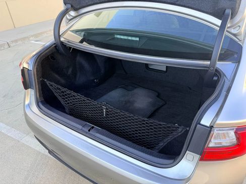 Used 2017 Lexus ES 350 w/ Luxury Package image 15