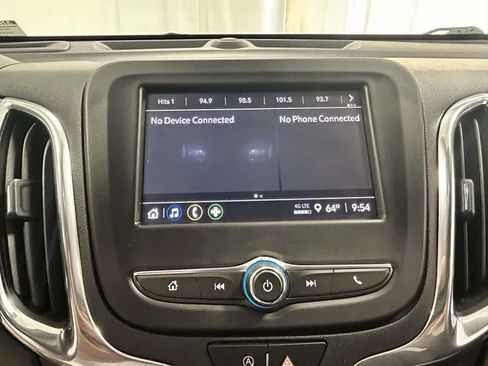 Used 2023 Chevrolet Equinox LT FWD image 14