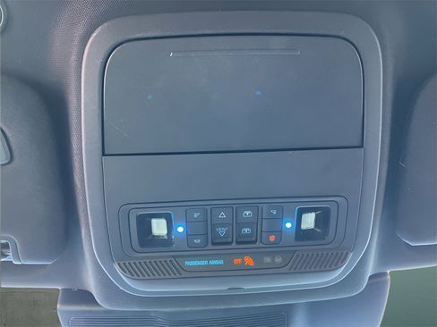 Used 2020 Ford Explorer ST w/ ST High-Performance Pack image 31