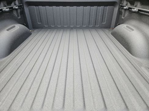 Used 2026 RAM 1500 Express image 30