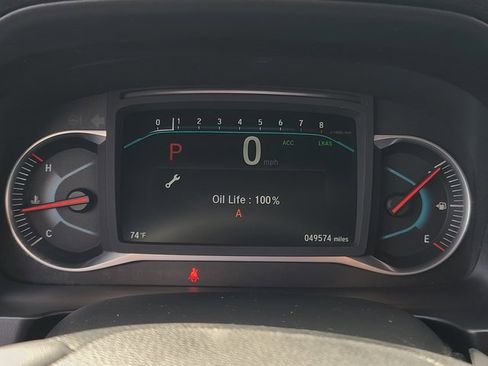 Used 2022 Honda Pilot TrailSport image 25