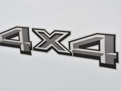 New 2025 Ford F150 STX w/ Equipment Group 200A image 22