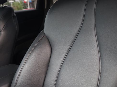Used 2019 Acura RDX AWD image 22