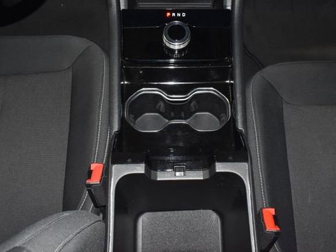 Certified 2023 Jeep Grand Cherokee Laredo image 22