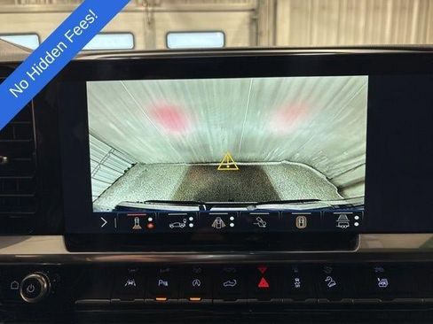 New 2026 GMC Sierra 1500 SLT w/ SLT Premium Plus Package image 15