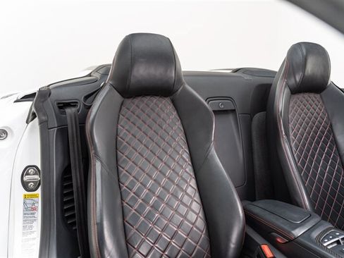 Used 2017 Audi R8 V10 AWD/4WD image 46