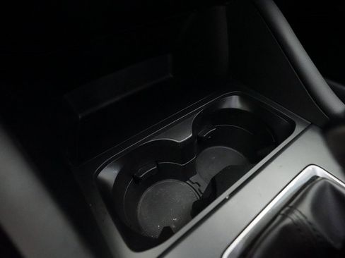 Used 2025 MAZDA MAZDA3 s image 16