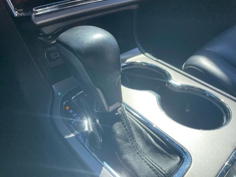 Used 2021 Jeep Grand Cherokee Limited image 6