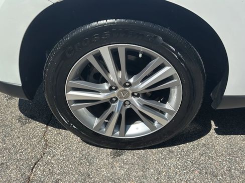 Used 2015 Lexus RX 350 AWD image 26