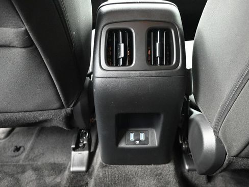 Used 2024 Hyundai Tucson SEL AWD/4WD image 14