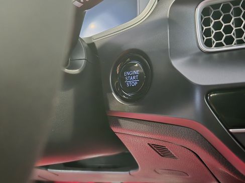 New 2025 Honda Civic Type R image 33