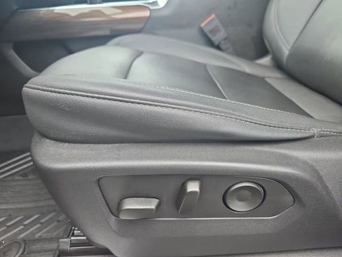 Used 2023 Chevrolet Silverado 1500 RST w/ Convenience Package II image 32