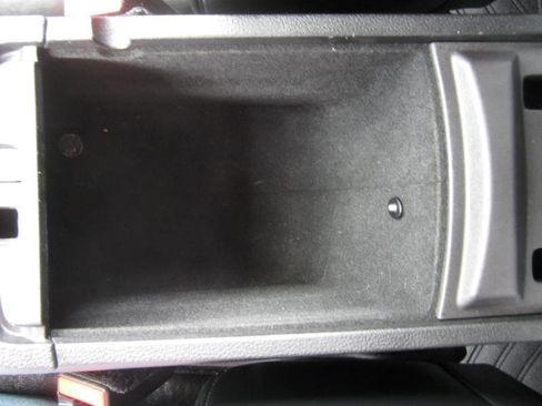 Used 2014 Jeep Grand Cherokee Limited w/ Trailer Tow Group IV image 49