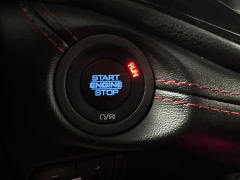 Used 2026 Dodge Durango GT AWD/4WD image 44