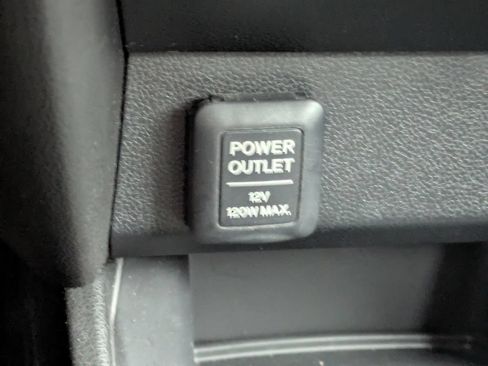 Used 2010 Honda Fit Sport image 26