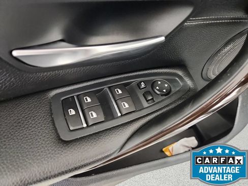 Used 2018 BMW 430i Gran Coupe xDrive AWD/4WD image 20