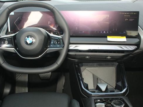 New 2026 BMW X3 xDrive30 w/ Convenience Package image 17