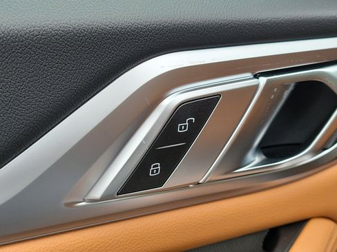 New 2026 BMW 430i w/ M Sport Package image 15