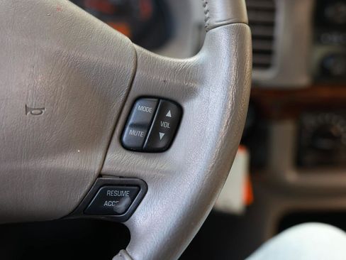 Used 2005 Chevrolet Impala LS w/ Preferred Equipment Group image 25