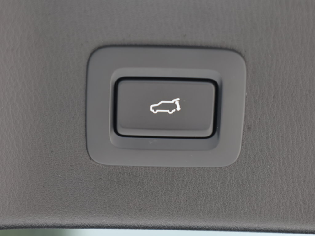 Used 2025 MAZDA CX-5 AWD 2.5 S image 9