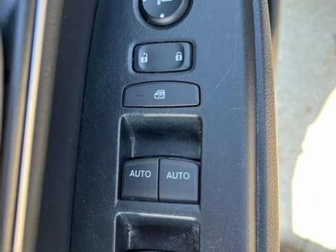 Used 2018 Honda CR-V EX-L image 20