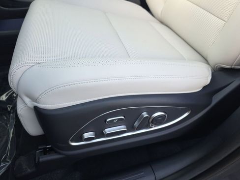 New 2026 Hyundai Palisade Calligraphy image 41