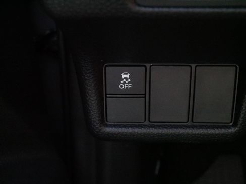 Certified 2026 Honda Civic Sport image 28