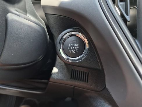New 2026 Subaru Crosstrek 2.5i Limited w/ Crosstrek Mirror Package AWD/4WD image 18