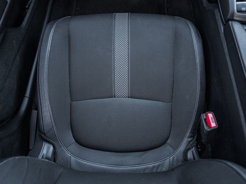 Used 2021 Honda Civic Sport image 26