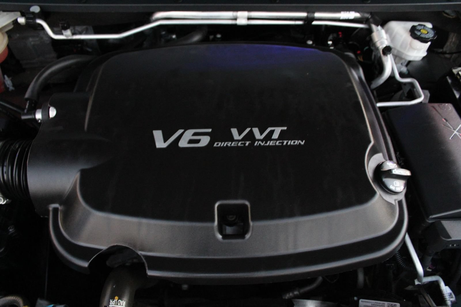 Used 2020 Chevrolet Colorado LT RWD image 31