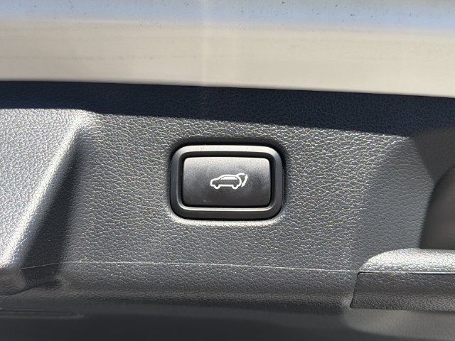 Used 2025 Hyundai Palisade Calligraphy AWD/4WD image 46