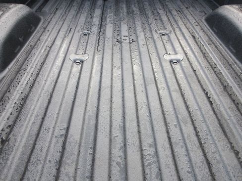 New 2026 Chevrolet Silverado 3500 High Country w/ High Country Premium Package image 12