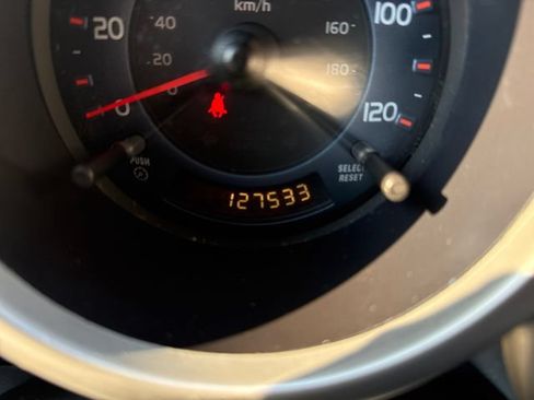 Used 2003 Honda Element EX image 22