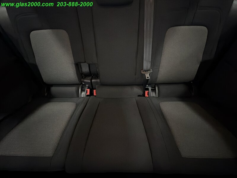 Used 2019 Ford Transit Connect XL FWD image 24