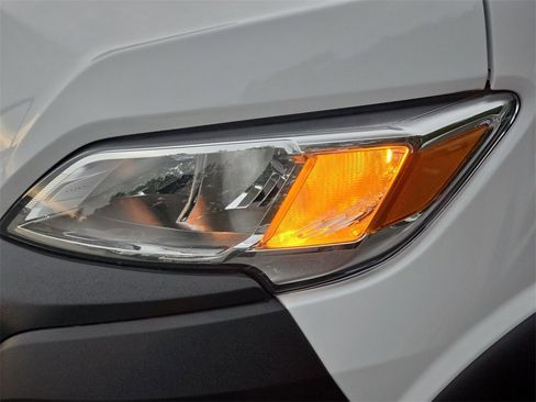 New 2025 RAM ProMaster 1500 w/ Convenience Group image 30