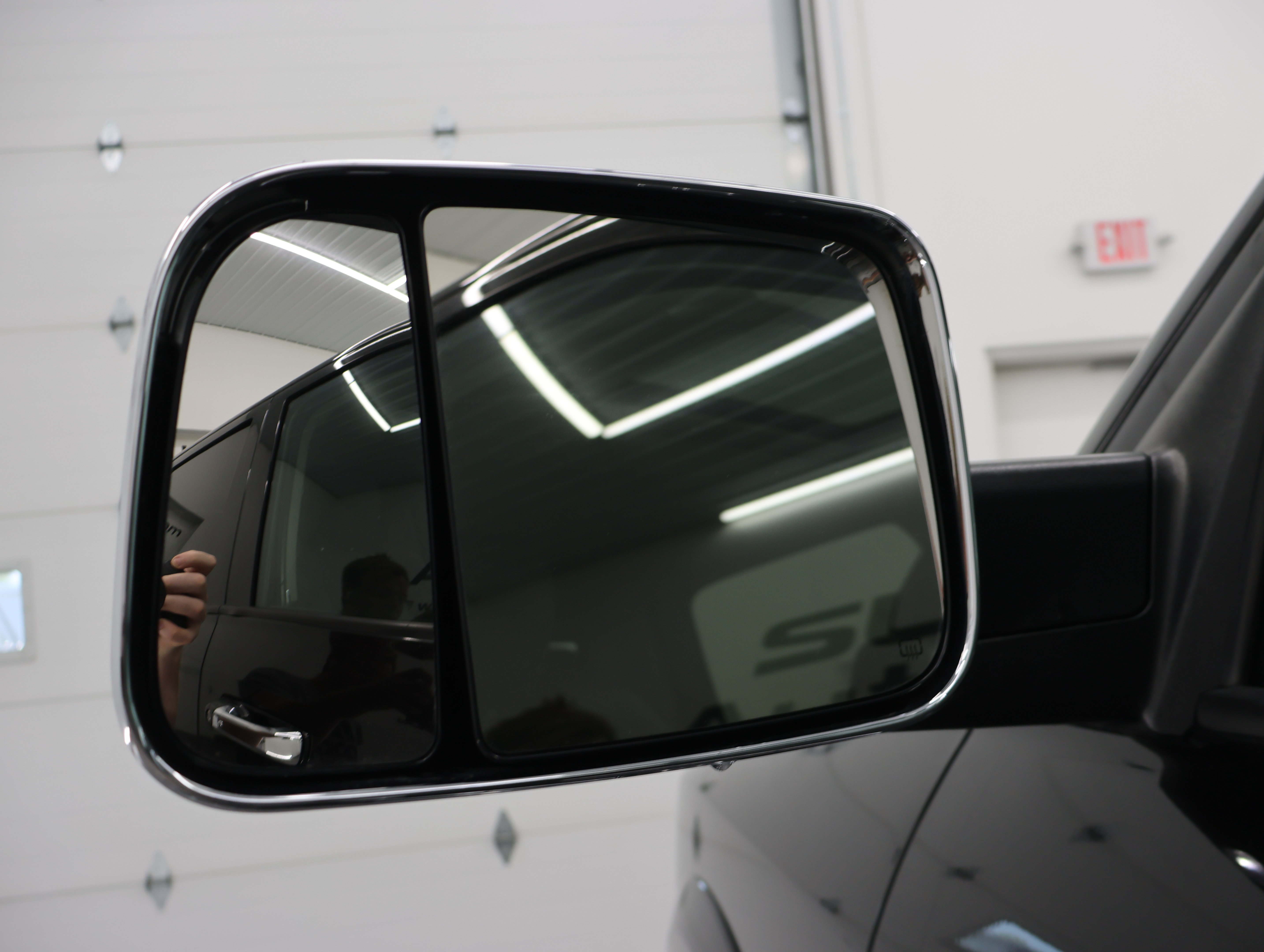 Used 2016 RAM 3500 Laramie AWD/4WD image 41