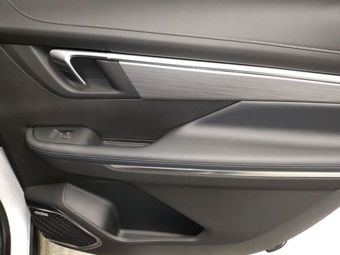 New 2026 Buick Enclave Preferred w/ Power Package image 15