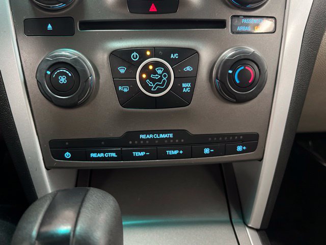Used 2014 Ford Explorer 4WD image 27