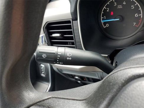 Used 2022 Ford F150 XLT image 16