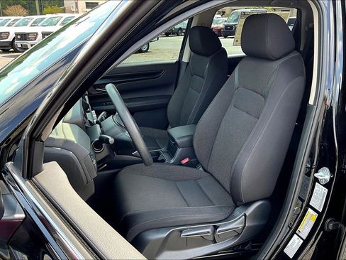 Used 2023 Honda CR-V LX image 25