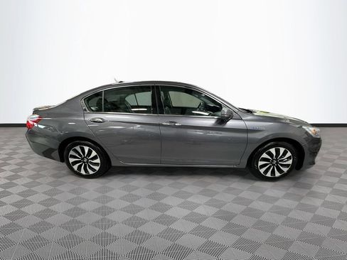Used 2014 Honda Accord Touring image 32