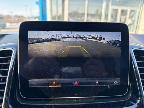 Used 2018 Mercedes-Benz GLE 350 image 20