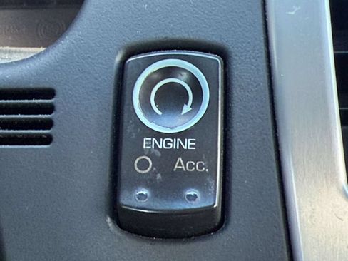 Used 2009 Cadillac STS w/ Rwd Preferred Equipment Group image 29