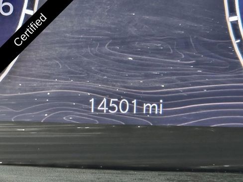 Used 2025 Jeep Grand Cherokee Limited image 42